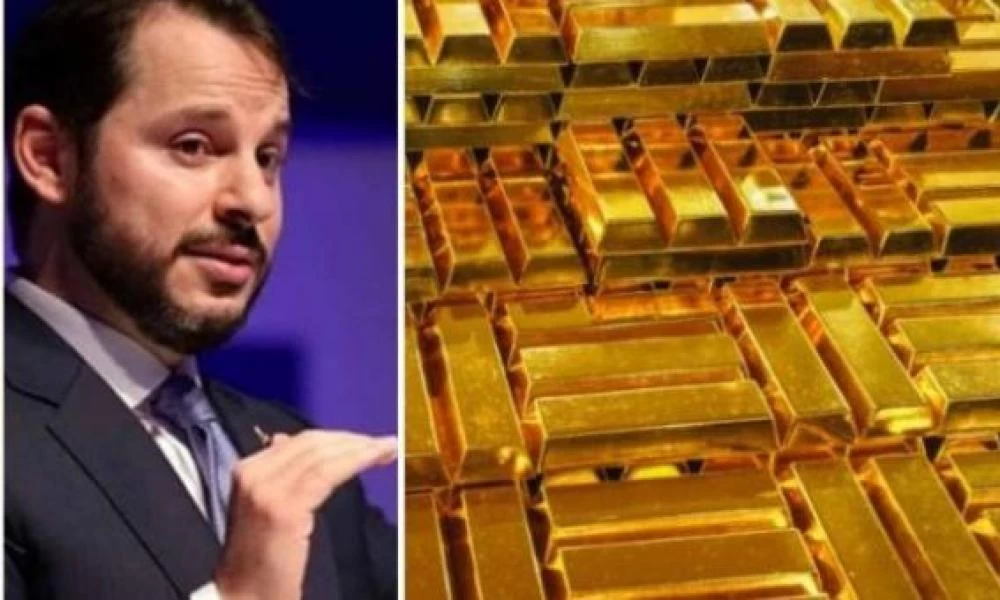 "Φλέγεται" η Κων/πολη κατά Ερντογάν: "Πού είναι τα 128 δισ. δολάρια;"